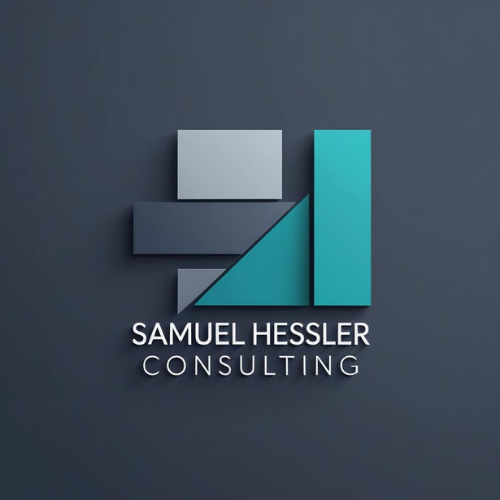 Samuel Hessler Consulting