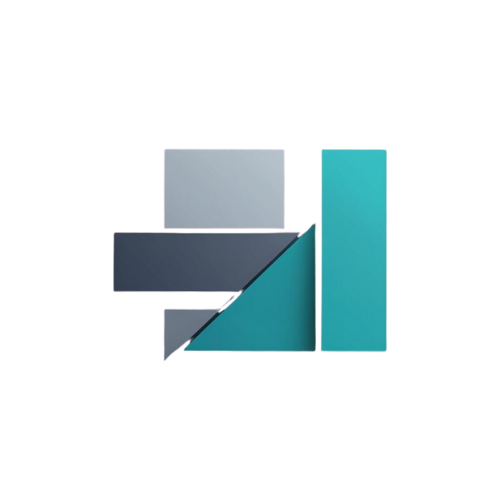 Samuel Hessler Consulting logomark